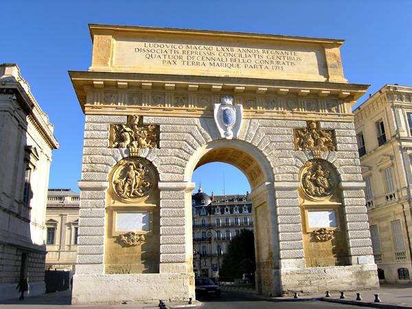 Agence immobilière de LE PARTENARIAT IMMOBILIER