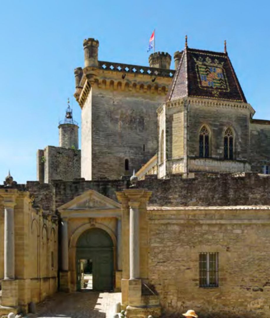 Agence immobilière de LE PARTENARIAT IMMOBILIER