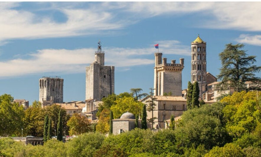 Agence immobilière de LE PARTENARIAT IMMOBILIER