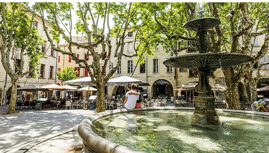 Agence immobilière de LE PARTENARIAT IMMOBILIER