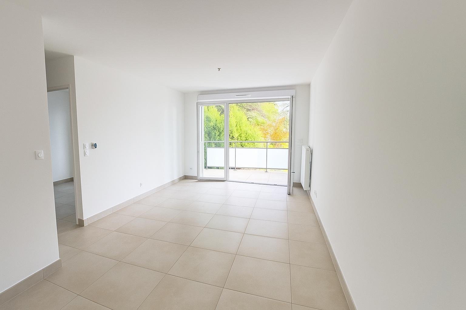 Agence immobilière de LE PARTENARIAT IMMOBILIER