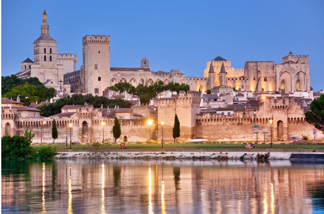 Agence immobilière de LE PARTENARIAT IMMOBILIER