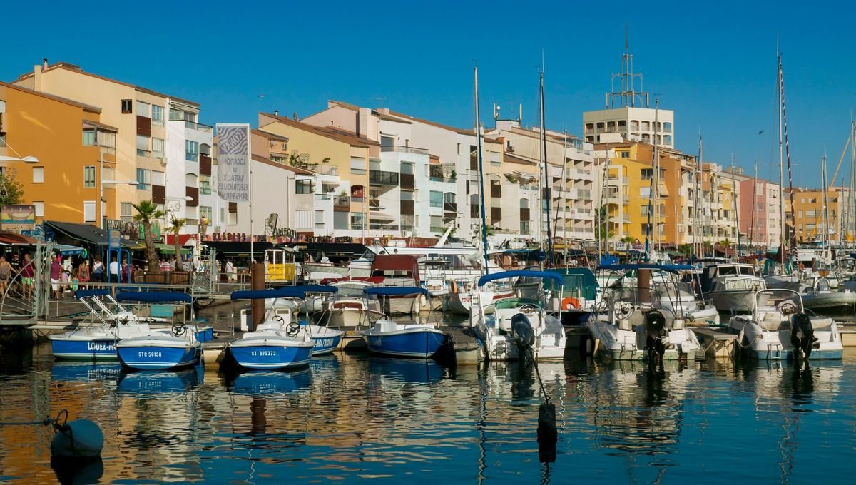 Agence immobilière de LE PARTENARIAT IMMOBILIER