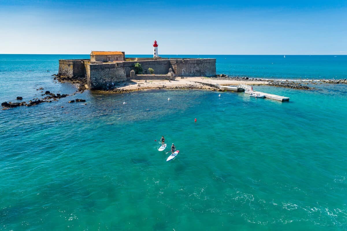 Agence immobilière de LE PARTENARIAT IMMOBILIER