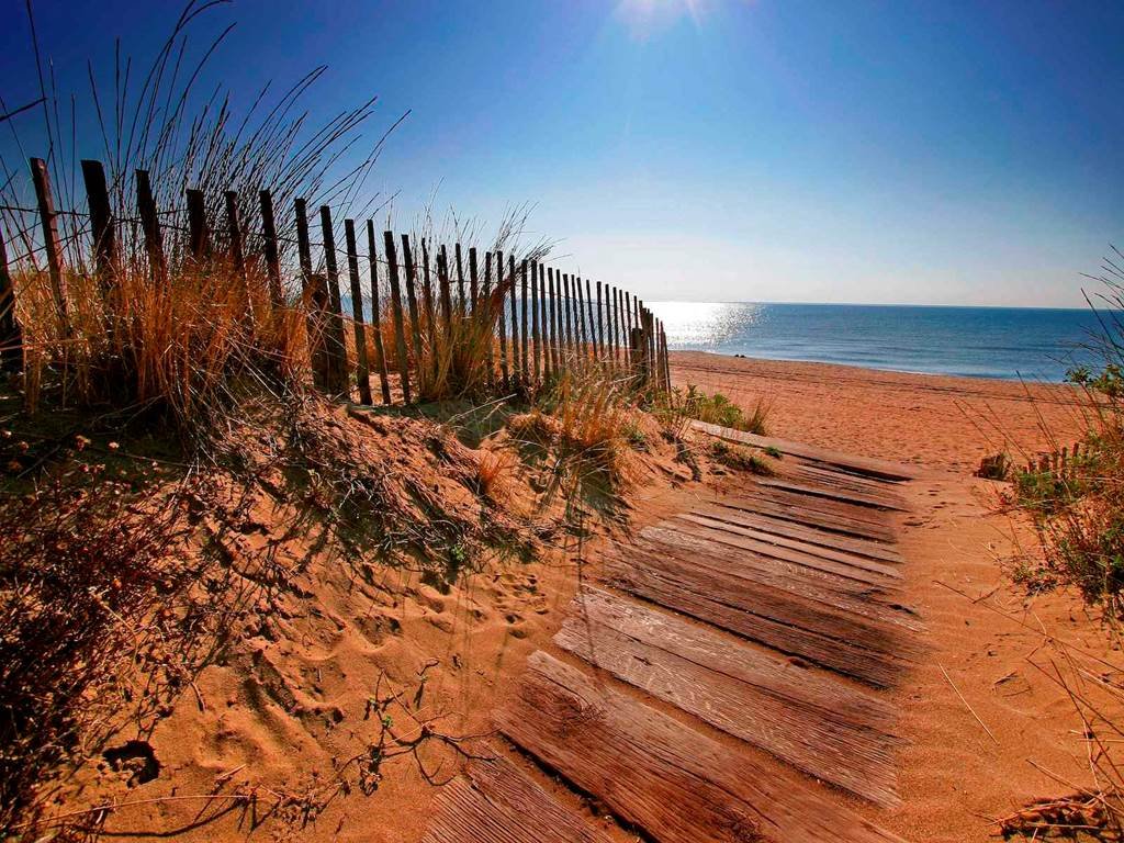 Agence immobilière de LE PARTENARIAT IMMOBILIER