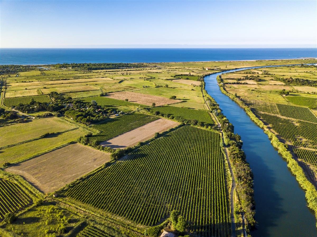 Agence immobilière de LE PARTENARIAT IMMOBILIER