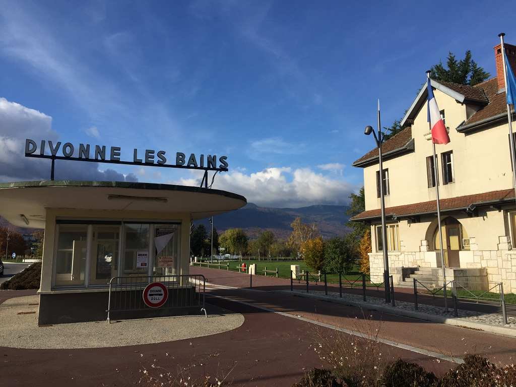 Agence immobilière de LE PARTENARIAT IMMOBILIER