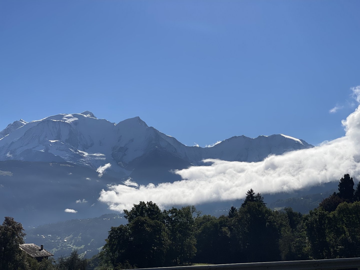 Agence immobilière de LE PARTENARIAT IMMOBILIER