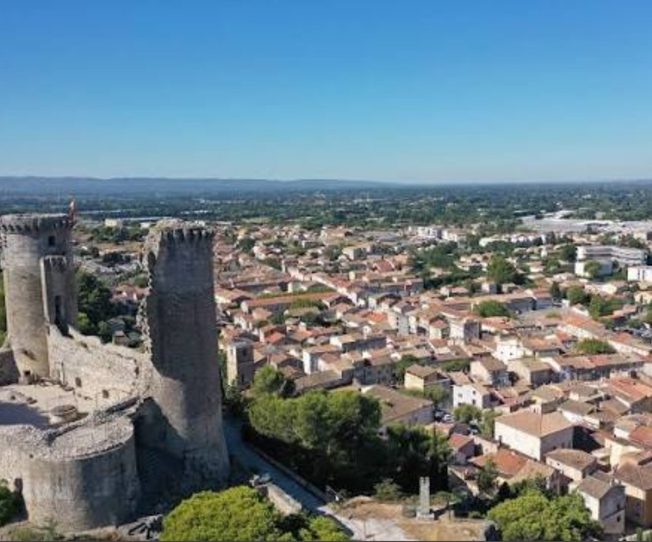 Agence immobilière de LE PARTENARIAT IMMOBILIER