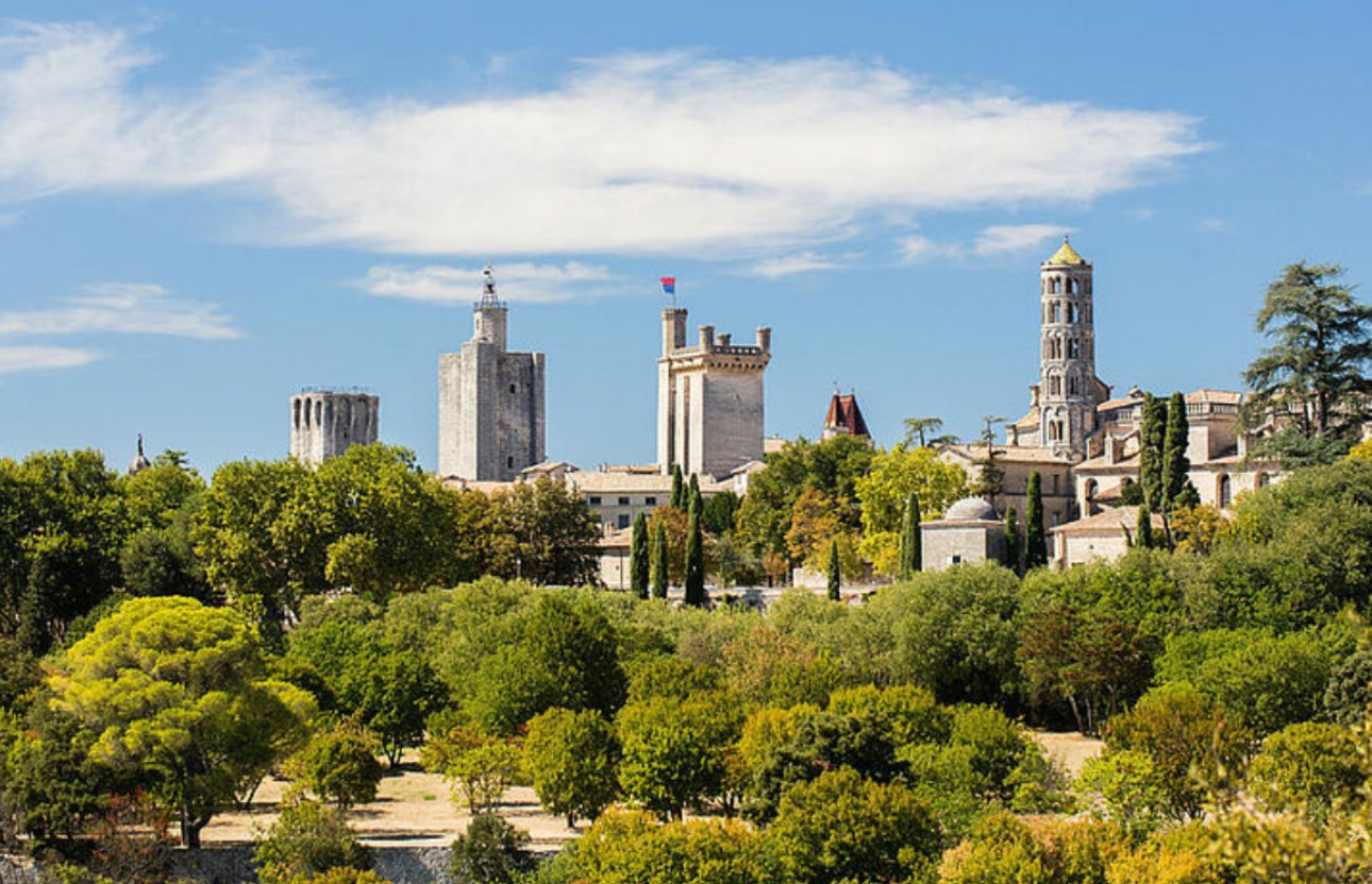 Agence immobilière de LE PARTENARIAT IMMOBILIER