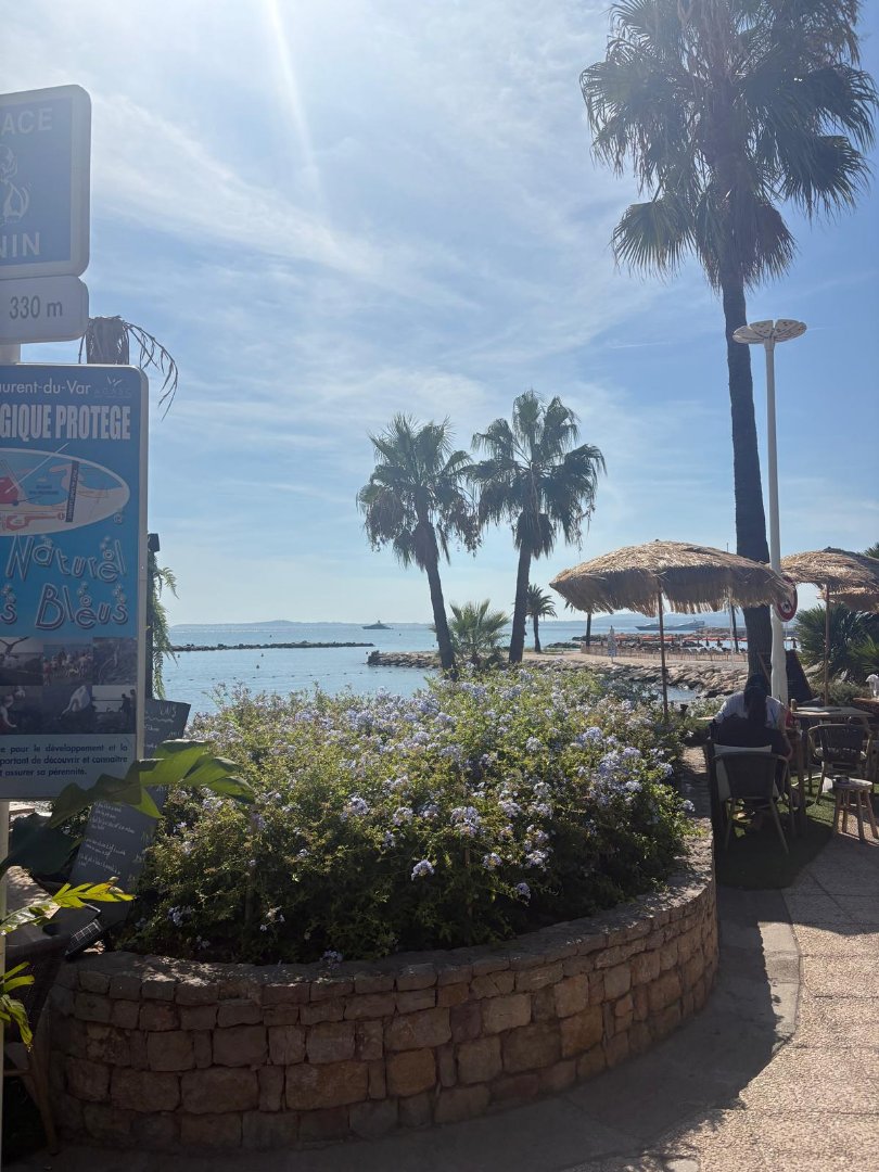 Agence immobilière de LE PARTENARIAT IMMOBILIER