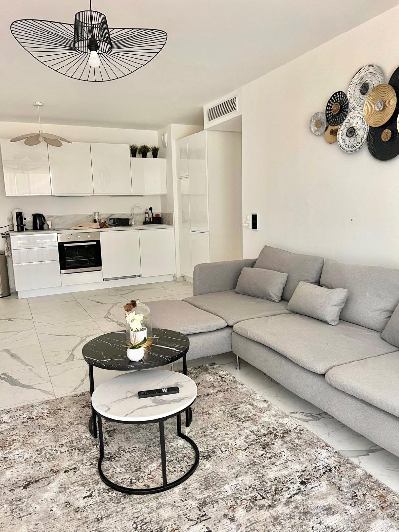 Agence immobilière de LE PARTENARIAT IMMOBILIER