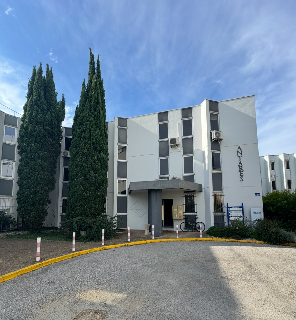 Agence immobilière de LE PARTENARIAT IMMOBILIER