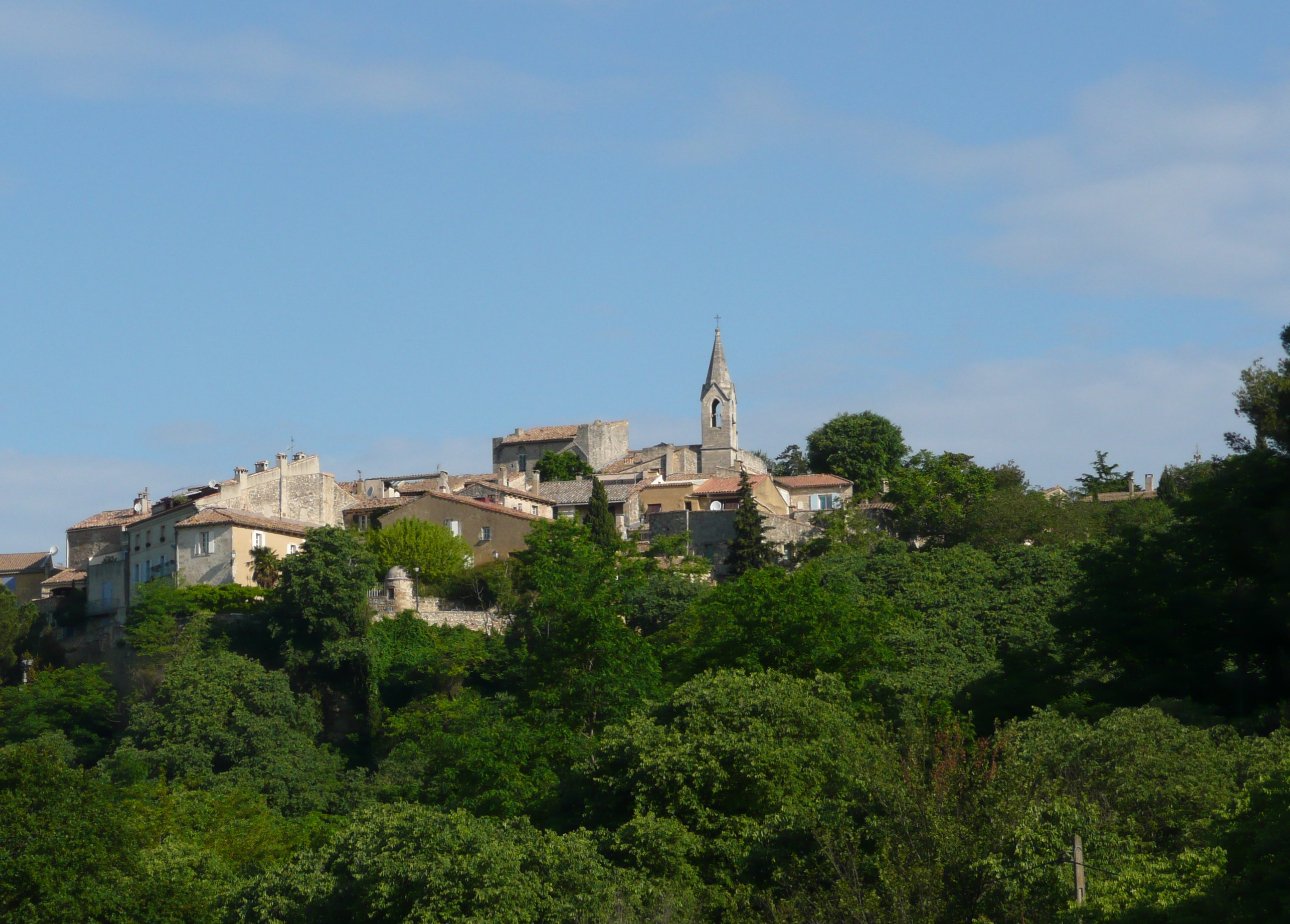 Agence immobilière de LE PARTENARIAT IMMOBILIER