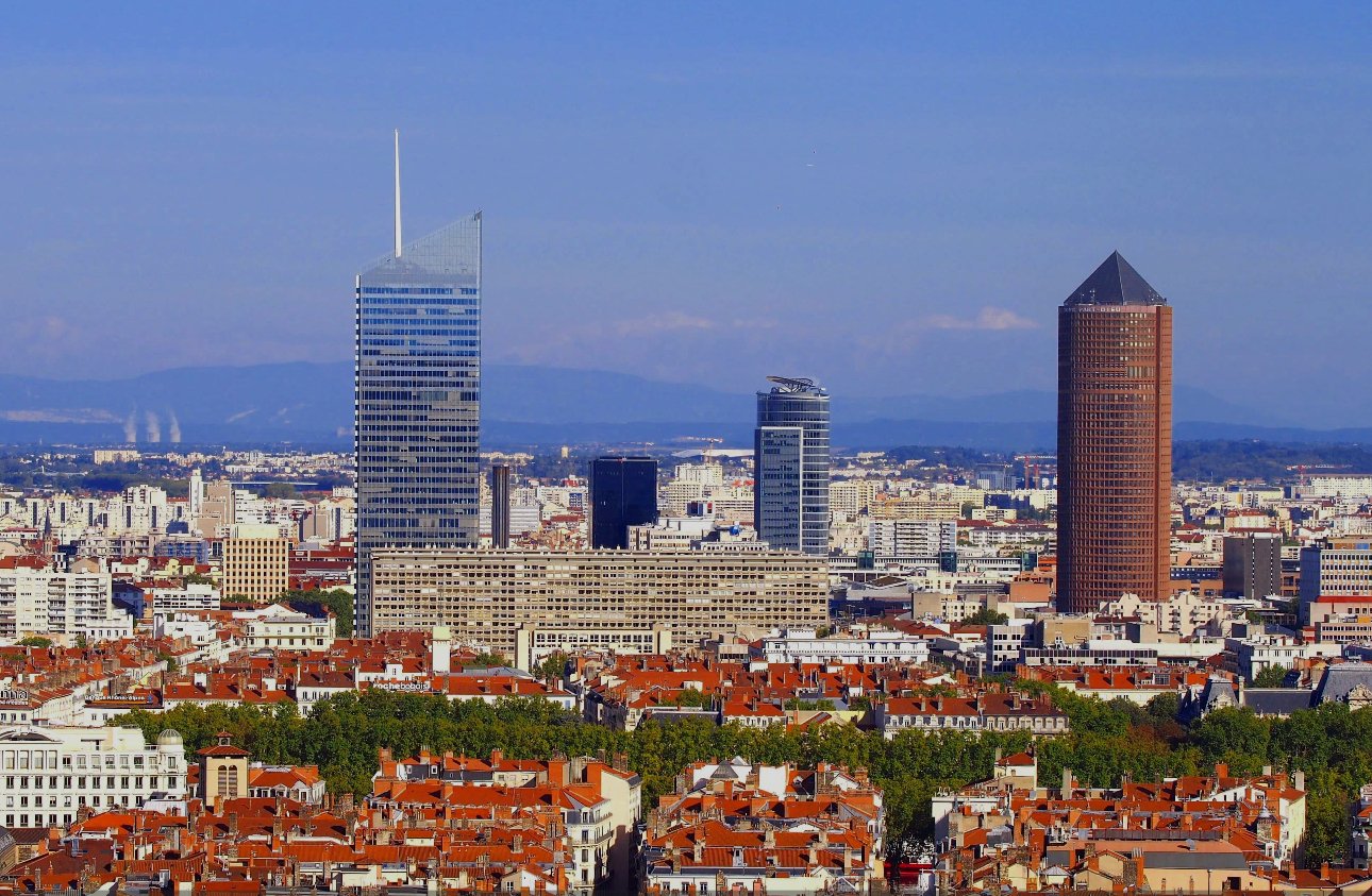 Agence immobilière de LE PARTENARIAT IMMOBILIER