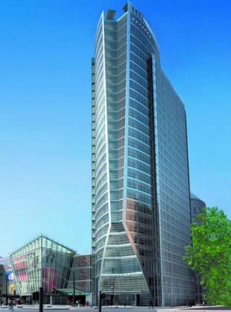 Agence immobilière de LE PARTENARIAT IMMOBILIER