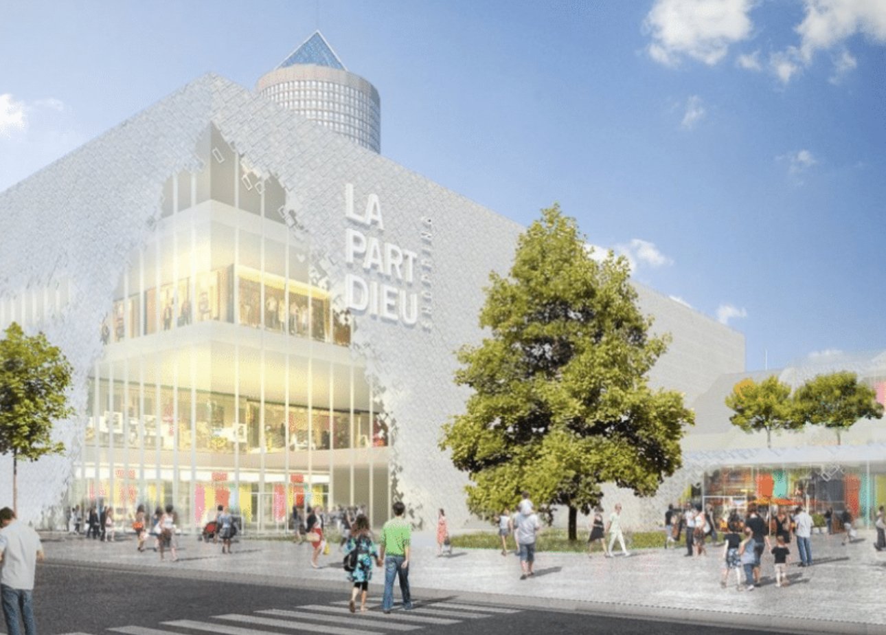 Agence immobilière de LE PARTENARIAT IMMOBILIER