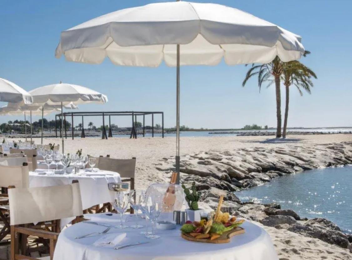 Agence immobilière de LE PARTENARIAT IMMOBILIER