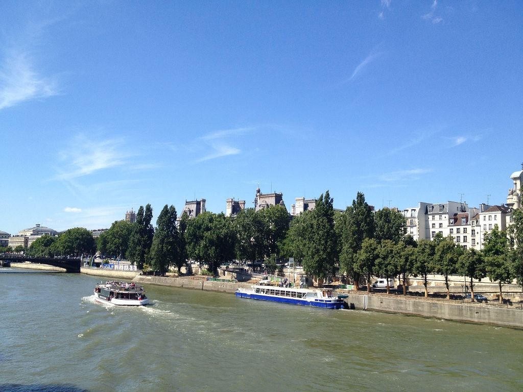 Agence immobilière de LE PARTENARIAT IMMOBILIER