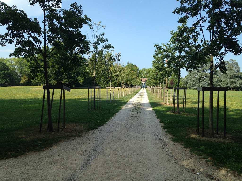 Agence immobilière de LE PARTENARIAT IMMOBILIER