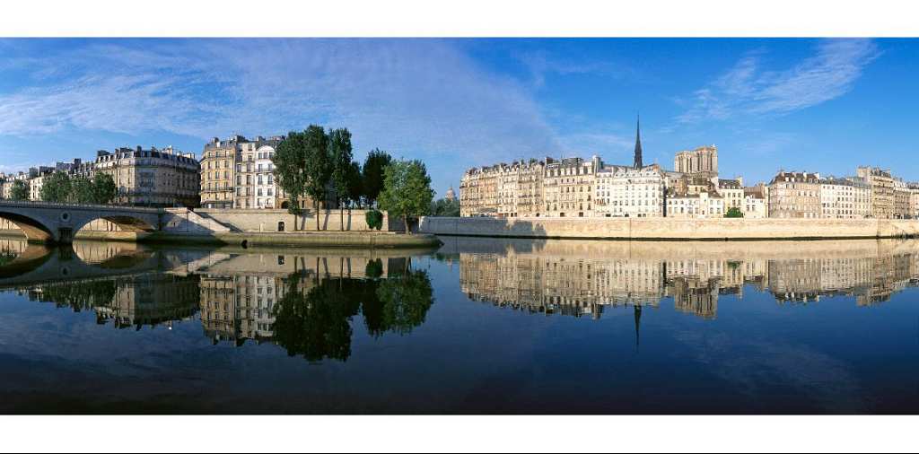 Agence immobilière de LE PARTENARIAT IMMOBILIER