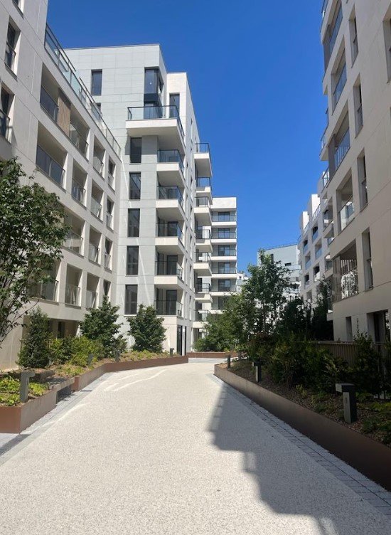 Agence immobilière de LE PARTENARIAT IMMOBILIER