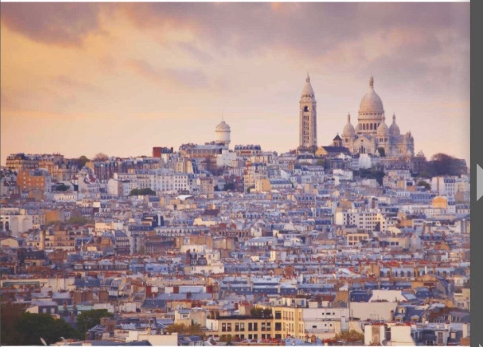 Agence immobilière de LE PARTENARIAT IMMOBILIER