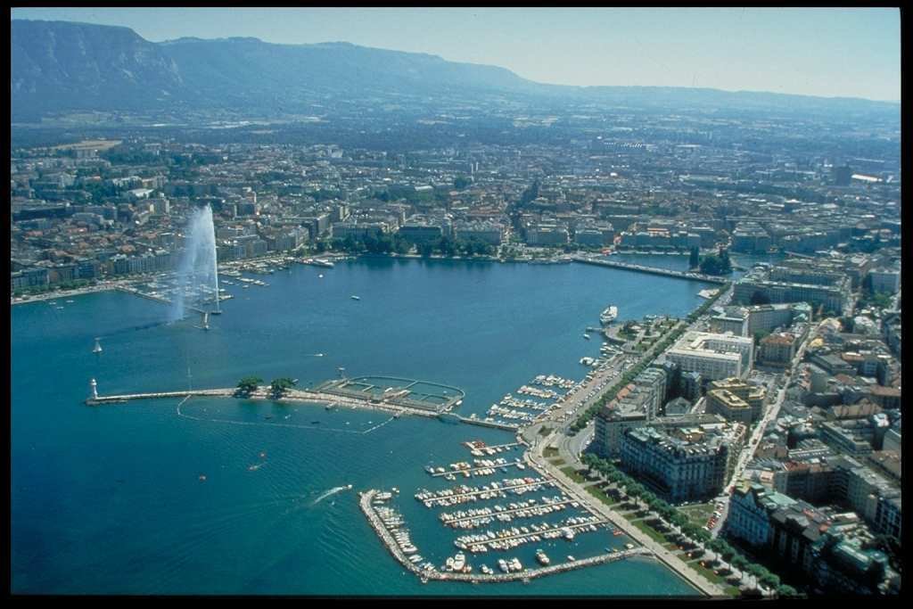 Agence immobilière de LE PARTENARIAT IMMOBILIER