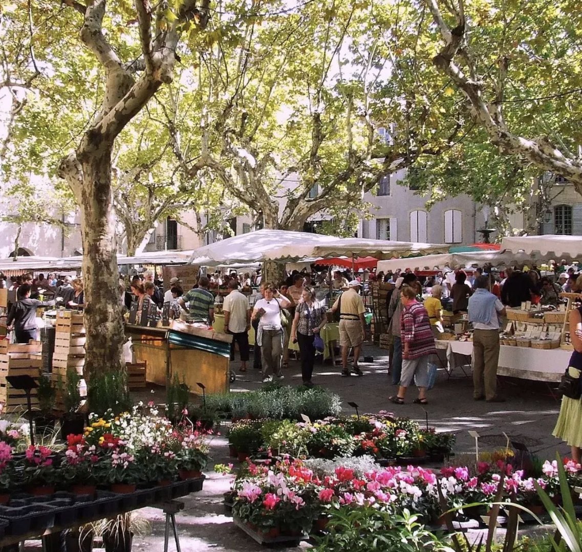 Agence immobilière de LE PARTENARIAT IMMOBILIER