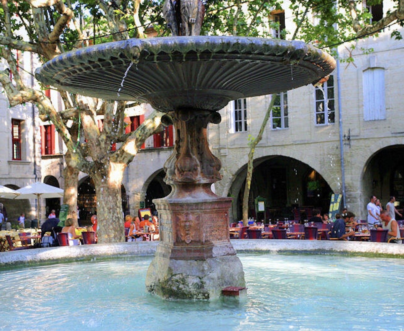 Agence immobilière de LE PARTENARIAT IMMOBILIER