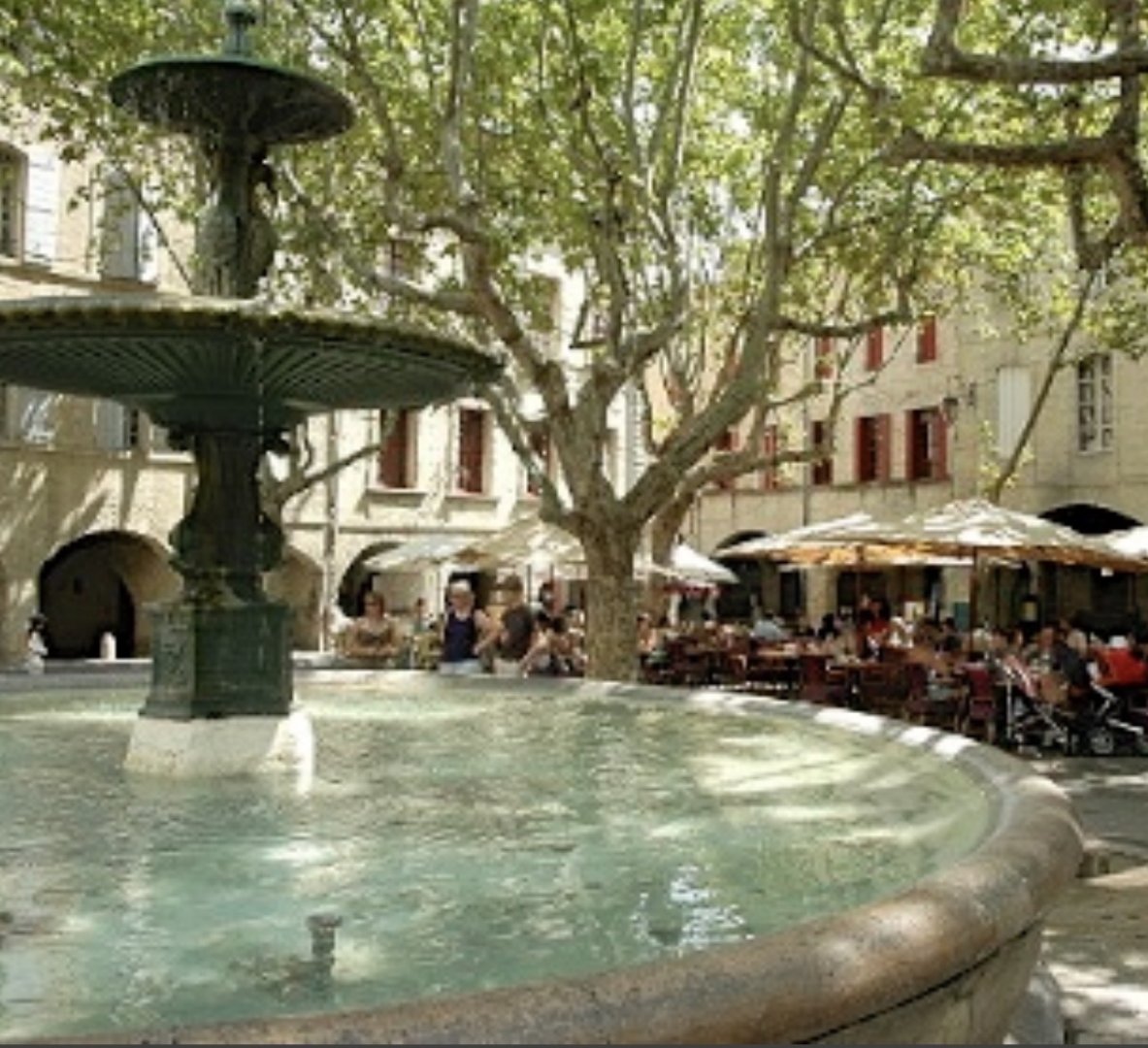 Agence immobilière de LE PARTENARIAT IMMOBILIER