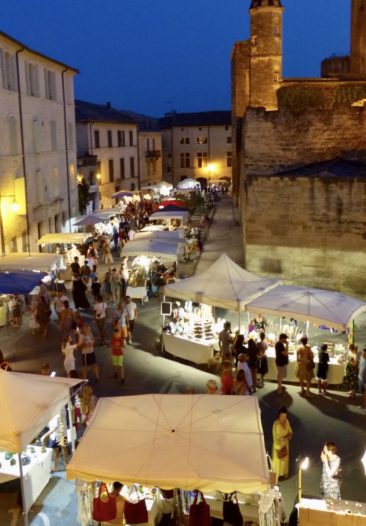 Agence immobilière de LE PARTENARIAT IMMOBILIER