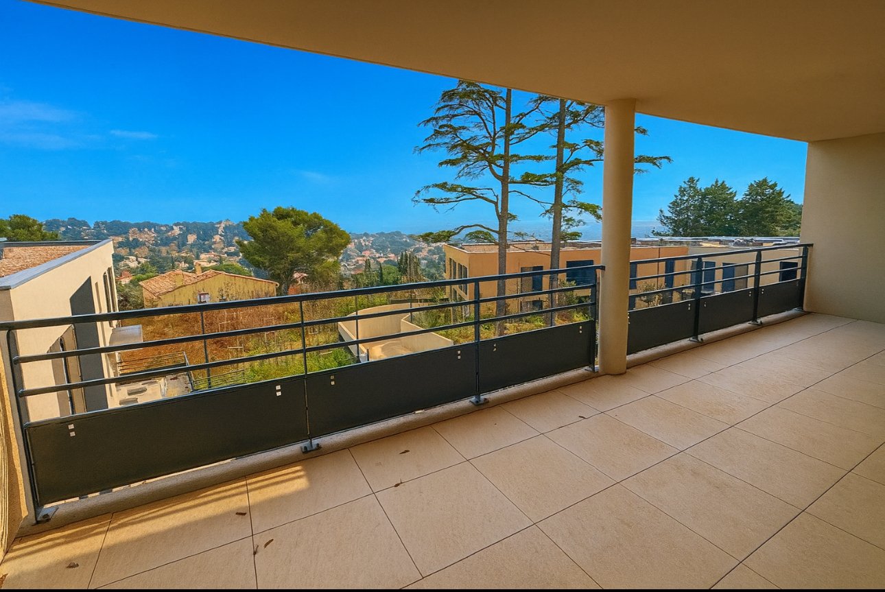 Agence immobilière de LE PARTENARIAT IMMOBILIER