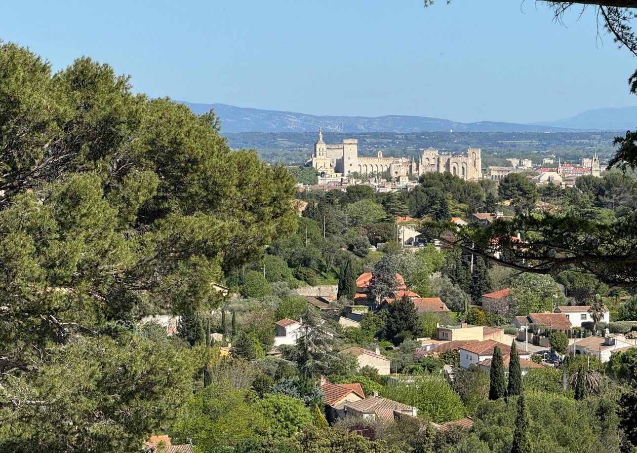 Agence immobilière de LE PARTENARIAT IMMOBILIER