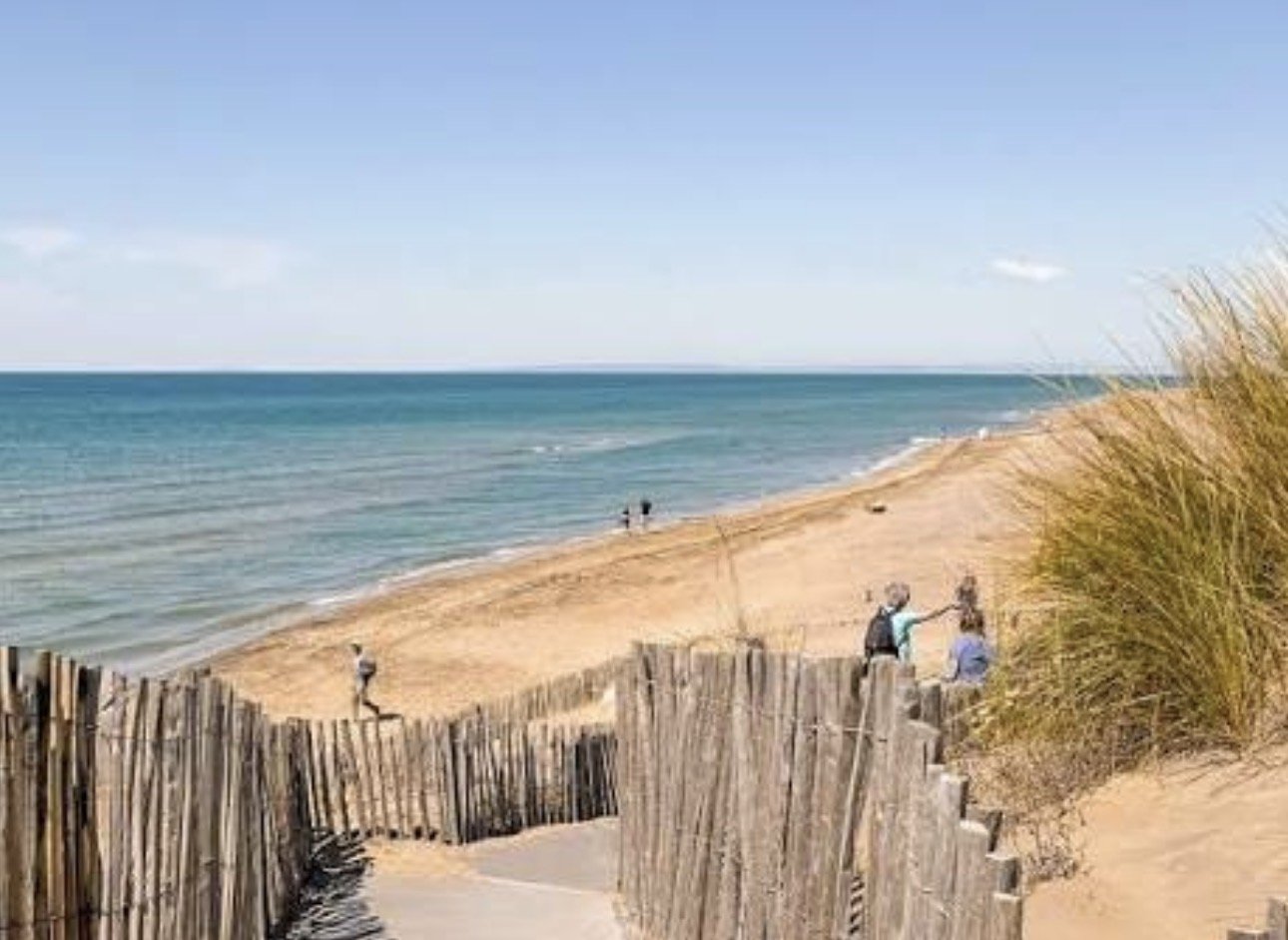 Agence immobilière de LE PARTENARIAT IMMOBILIER