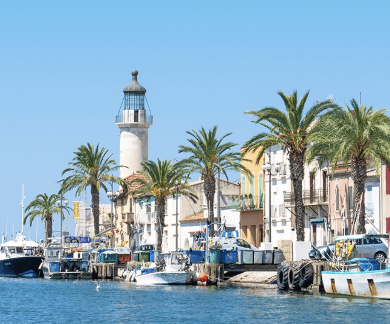 Agence immobilière de LE PARTENARIAT IMMOBILIER