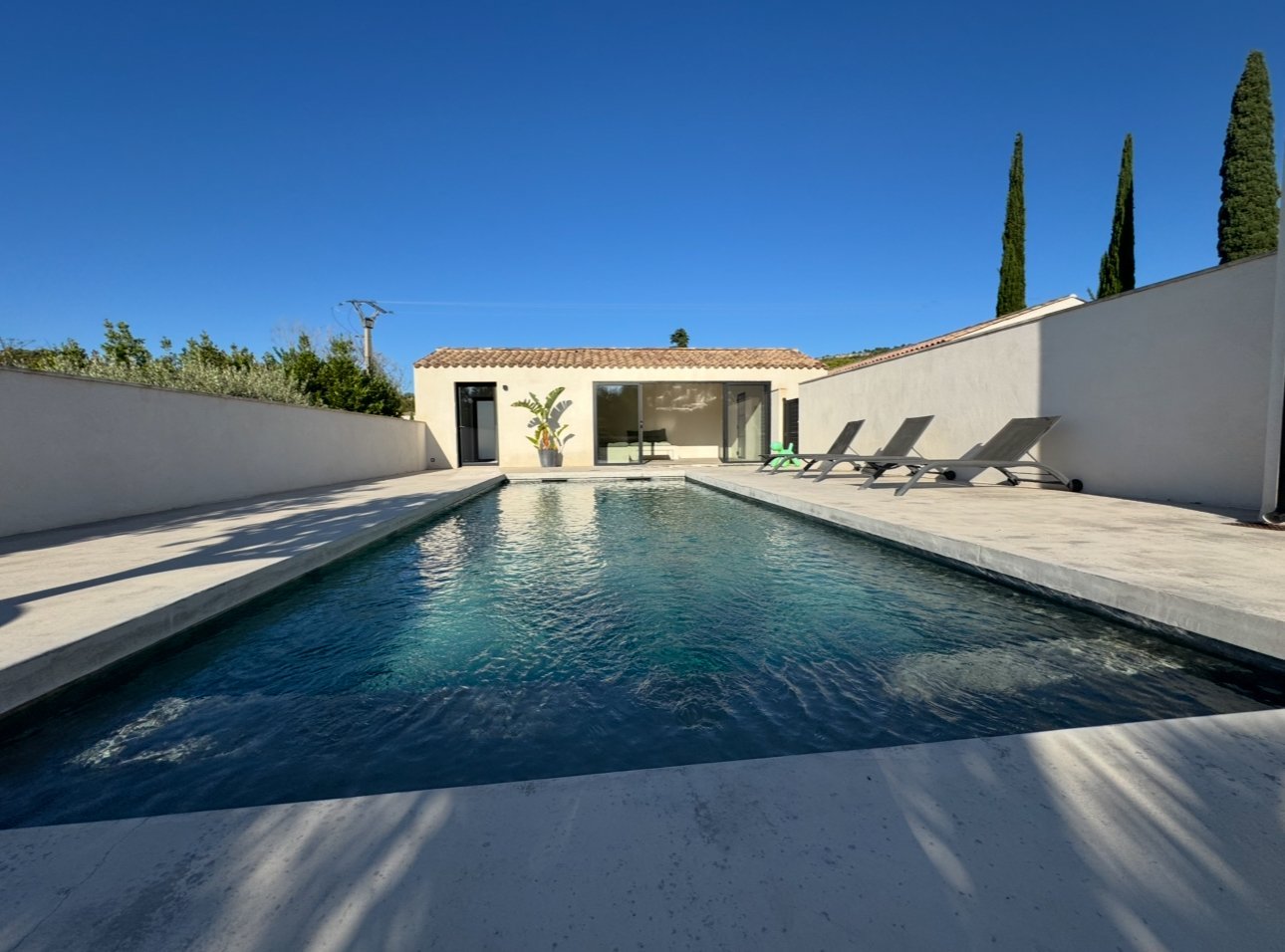 Agence immobilière de LE PARTENARIAT IMMOBILIER