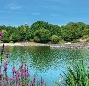 Agence immobilière de LE PARTENARIAT IMMOBILIER