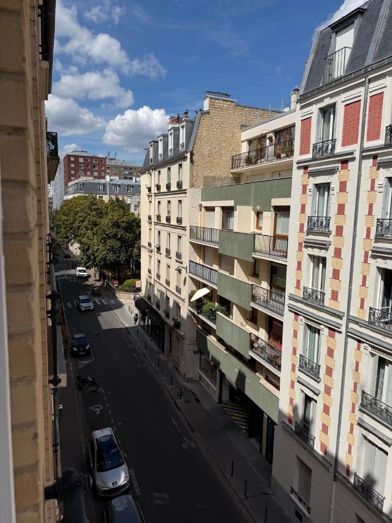 Agence immobilière de LE PARTENARIAT IMMOBILIER