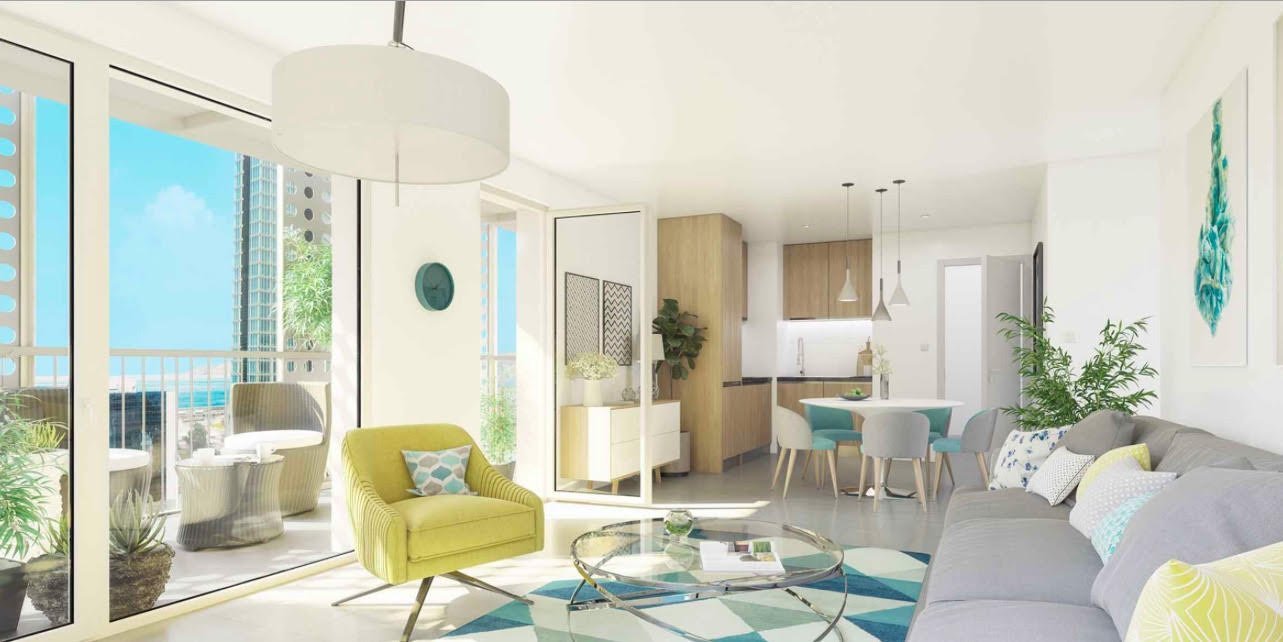 Agence immobilière de LE PARTENARIAT IMMOBILIER