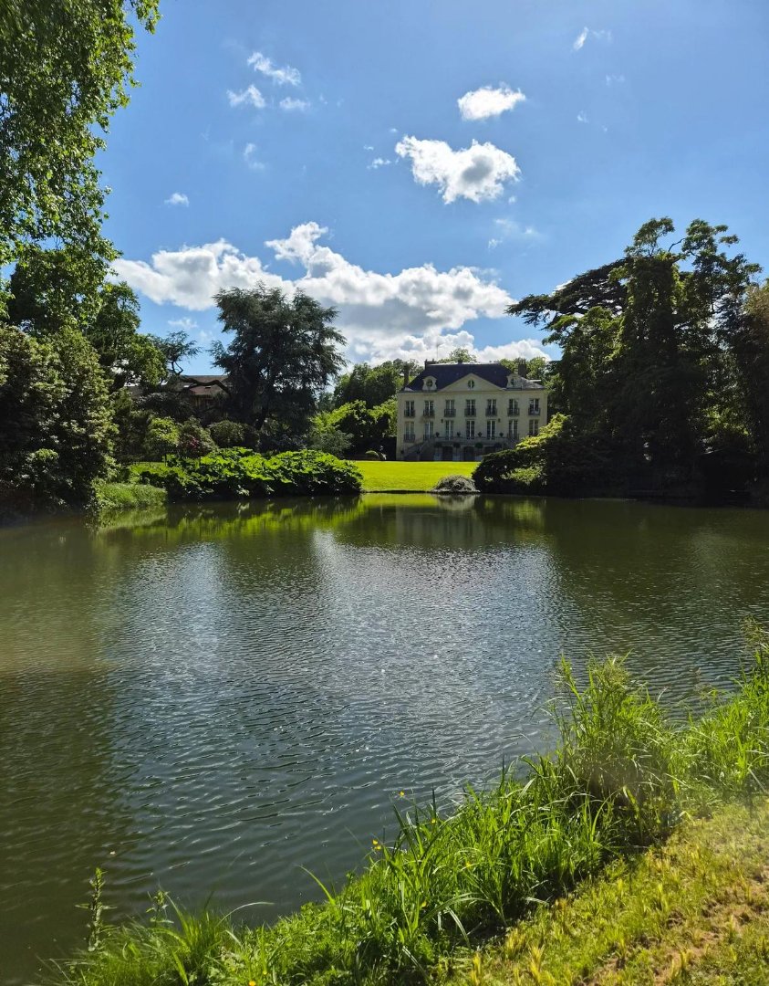 Agence immobilière de LE PARTENARIAT IMMOBILIER