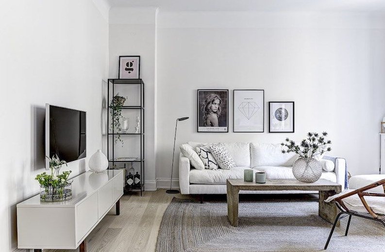 Agence immobilière de LE PARTENARIAT IMMOBILIER