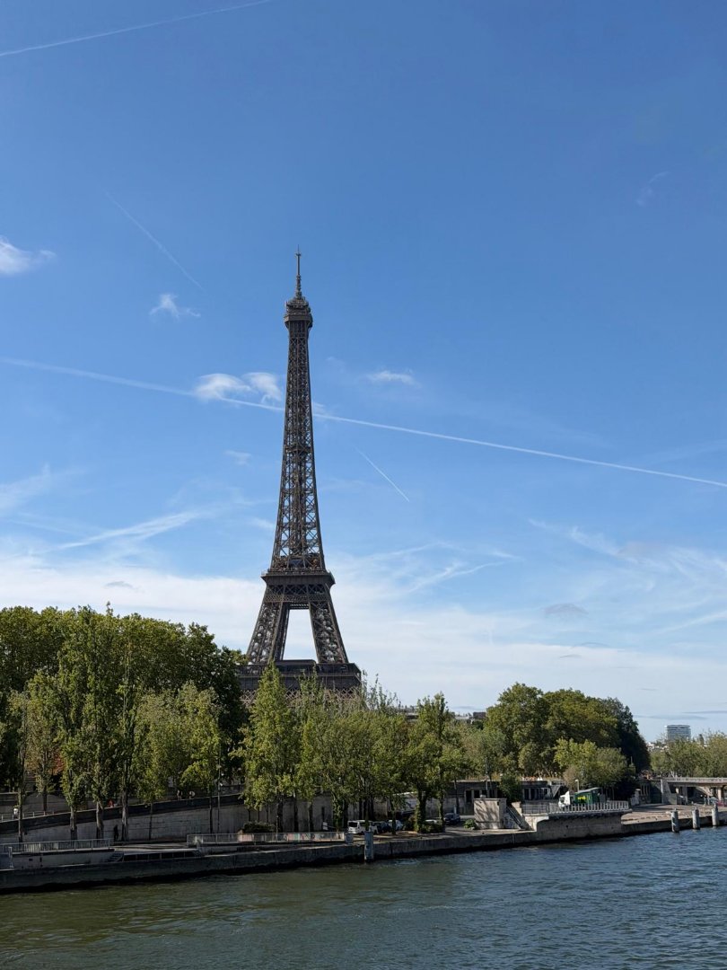 Agence immobilière de LE PARTENARIAT IMMOBILIER