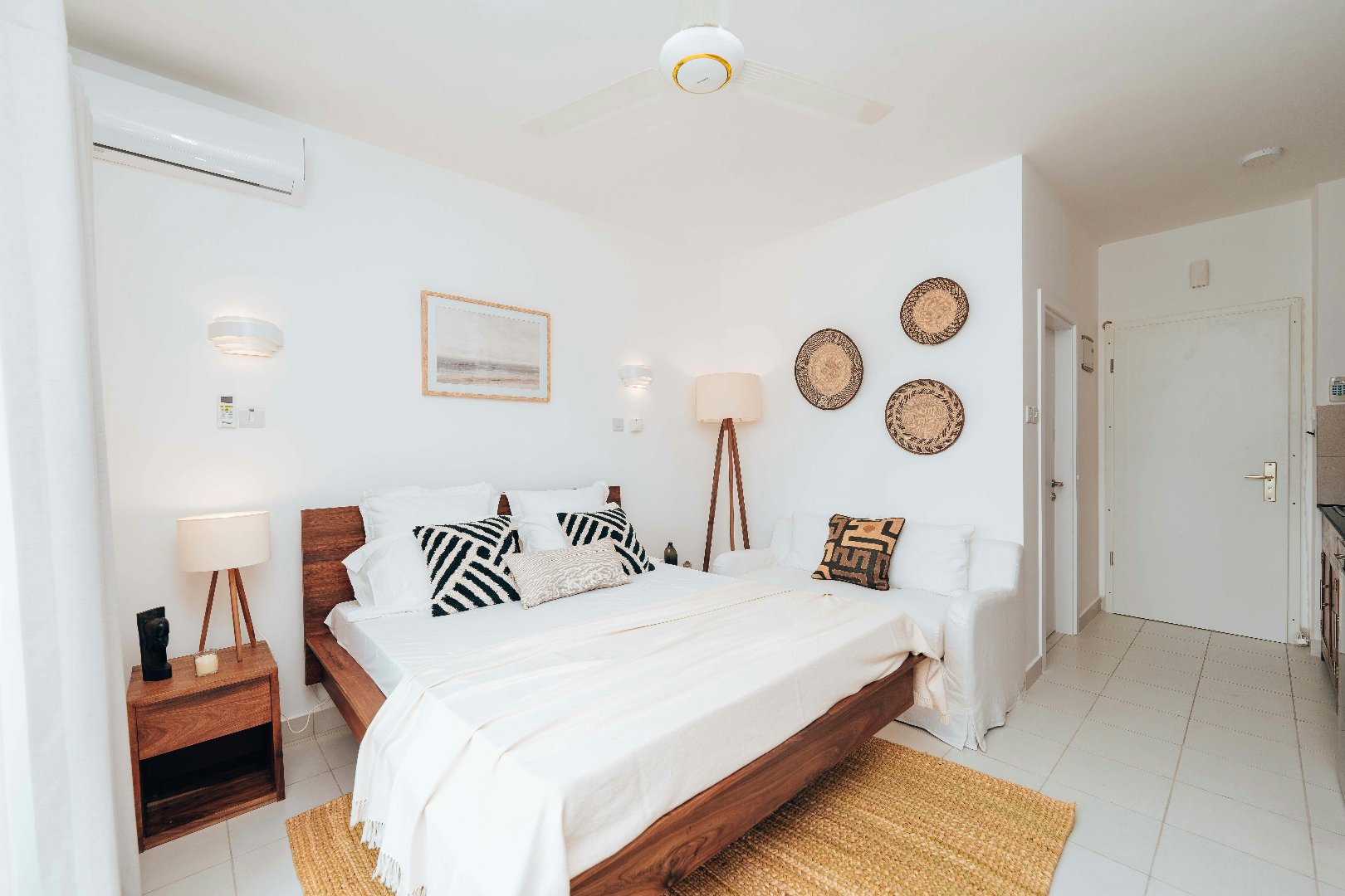 Agence immobilière de LE PARTENARIAT IMMOBILIER
