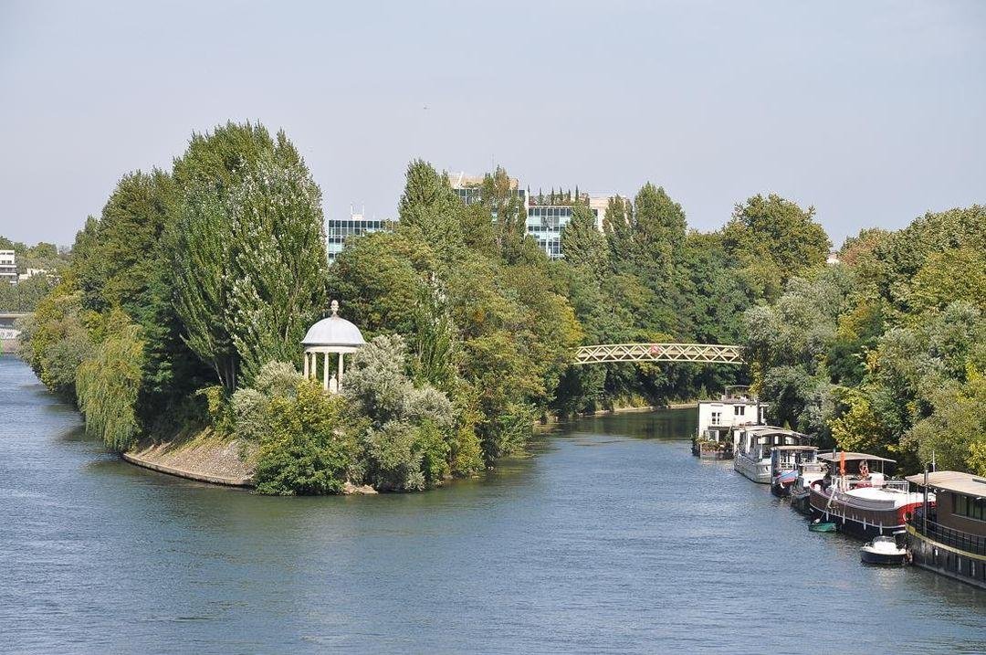 Agence immobilière de LE PARTENARIAT IMMOBILIER