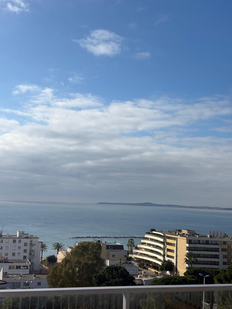 Agence immobilière de LE PARTENARIAT IMMOBILIER