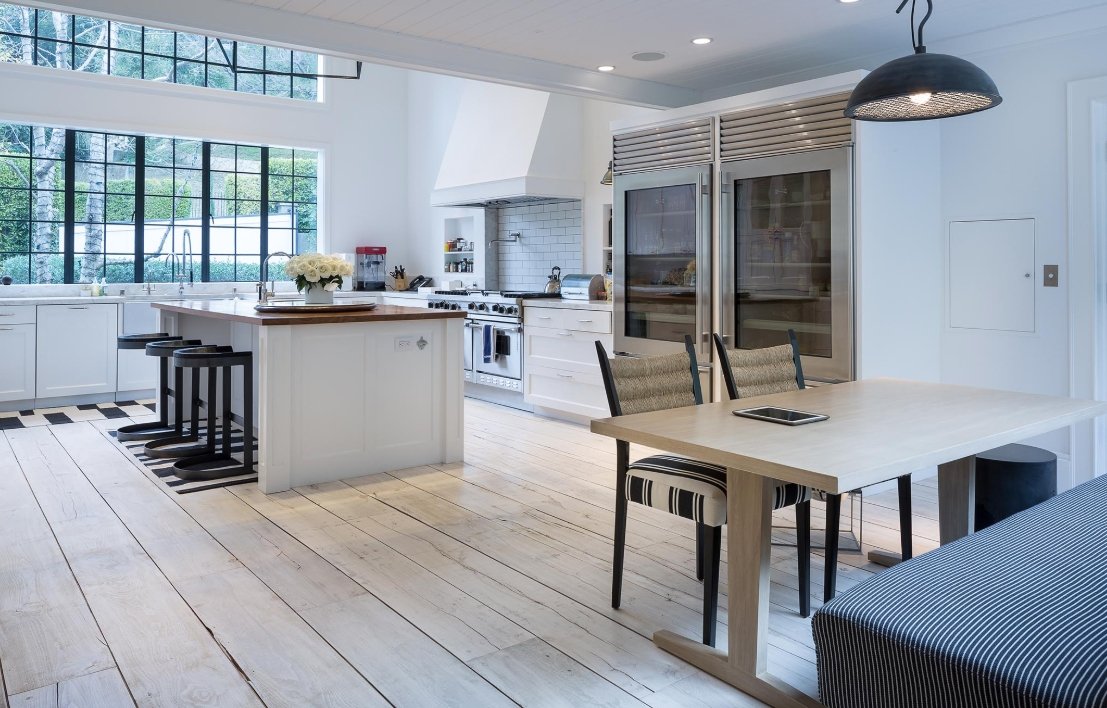 Agence immobilière de LE PARTENARIAT IMMOBILIER