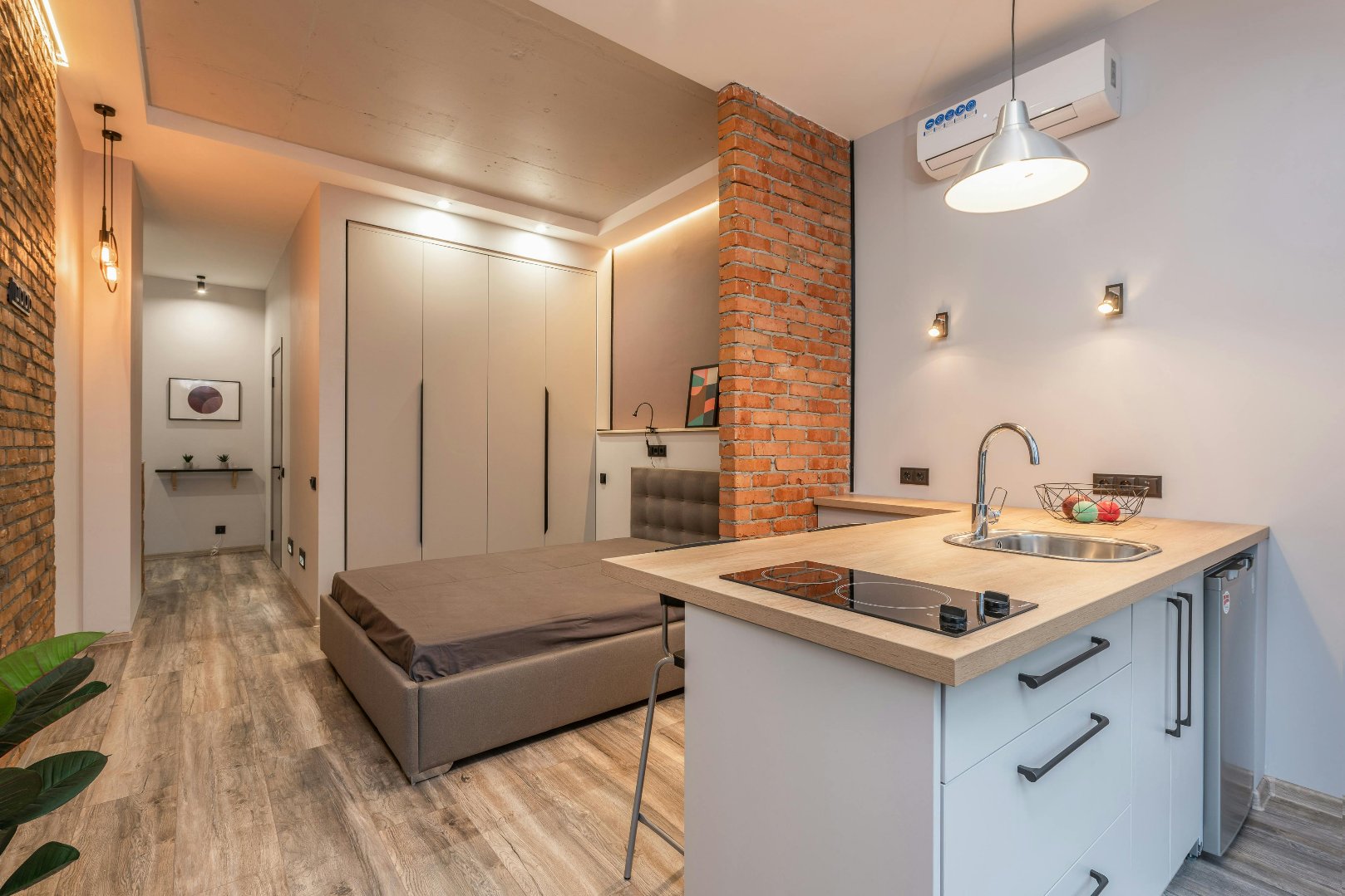 Agence immobilière de LE PARTENARIAT IMMOBILIER
