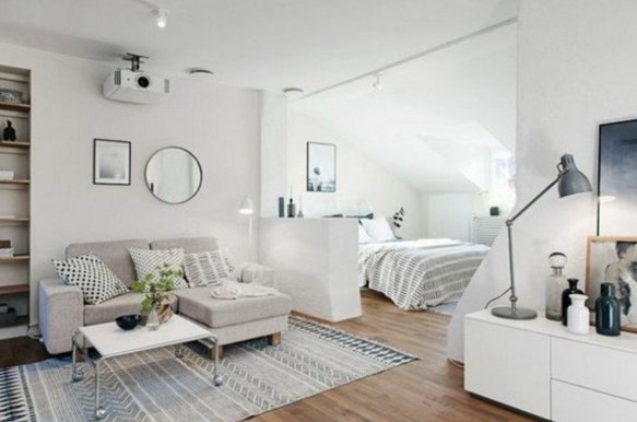 Agence immobilière de LE PARTENARIAT IMMOBILIER