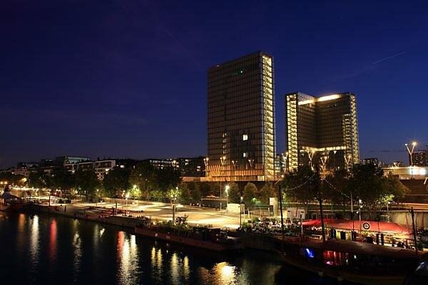 Agence immobilière de LE PARTENARIAT IMMOBILIER